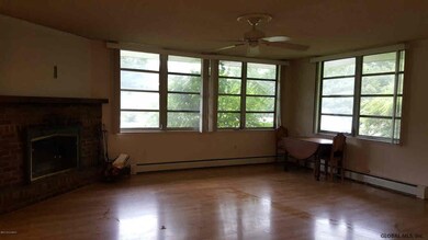 1D High Pines Terrace unit 1D, Warrensburg, NY 12817 - photo 5