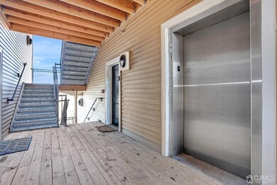 634 Strassle Way, South Plainfield, NJ 07080 - photo 5