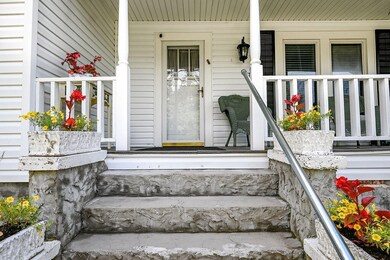 912 S Oakwood St, Rossville, GA 30741 - photo 3