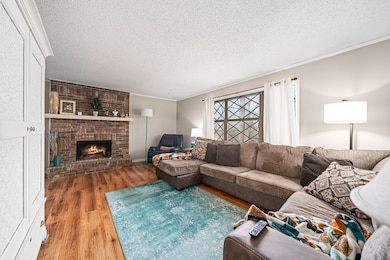 3551 Vista Cir, Cookeville, TN 38506 - photo 5