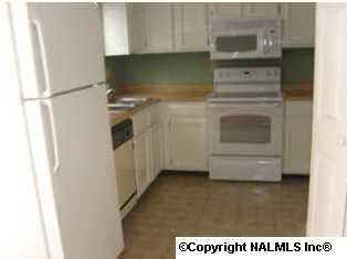 3913 SW West Oak Way, Huntsville, AL 35805 - photo 5