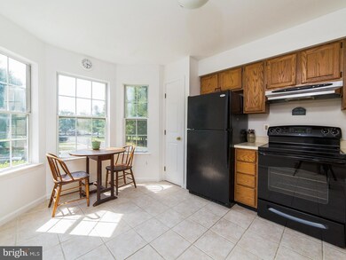 200 Hackley Ct, Purcellville, VA 20132 - photo 3
