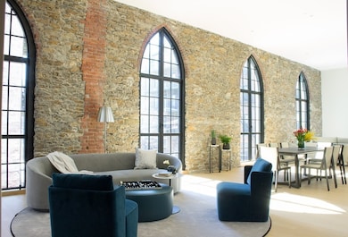 164 W Concord St unit 6, Boston, MA 02118 - photo 6