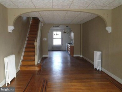 817 N Luzerne Ave, Baltimore, MD 21205 - photo 7