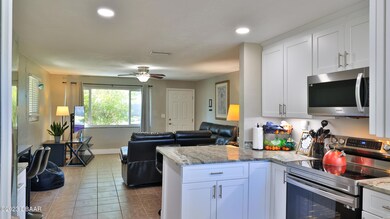914 Lafayette St-12