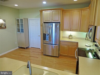 618 Bellflower Rd unit V229, Langhorne, PA 19047 - photo 7