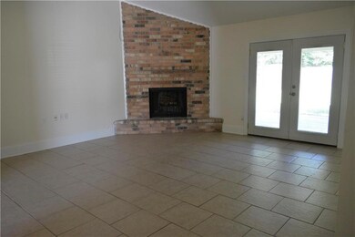 106 Yorkshire Dr, Slidell, LA 70458 - photo 3