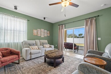 3838 Washburn Place, Wesley Chapel, FL 33543 - photo 6