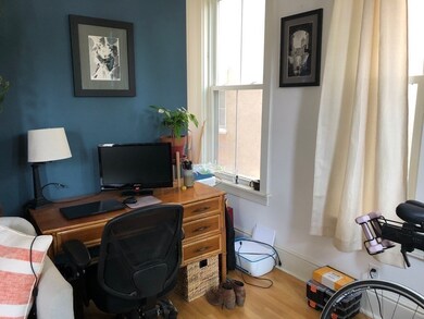 40 Highland Ave unit 4, Somerville, MA 02143 - photo 4