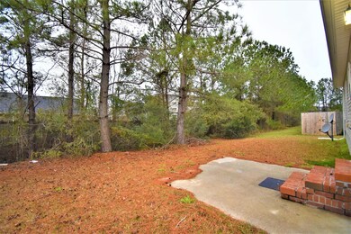 337 Providence Dr, Jacksonville, NC 28546 - photo 6