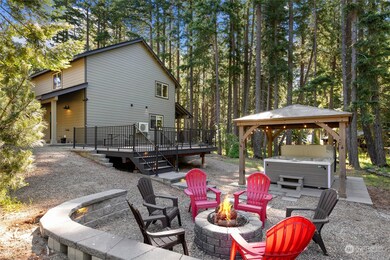 230 Easy St, Ronald, WA 98940 - photo 6