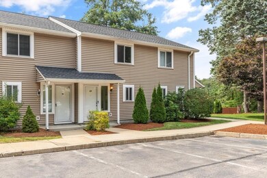 10 Silver Hill Ln, Natick, MA 01760 - photo 5