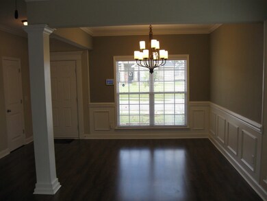 439 Meloney Dr, Hinesville, GA 31313 - photo 3