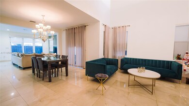 7025 NW 104th Ct, Medley, FL 33178 - photo 6