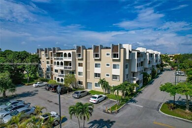 7701 Camino Real unit A419, Miami, FL 33143 - photo 6