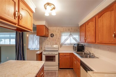 1549 W Stroop Rd, Dayton, OH 45439 - photo 4