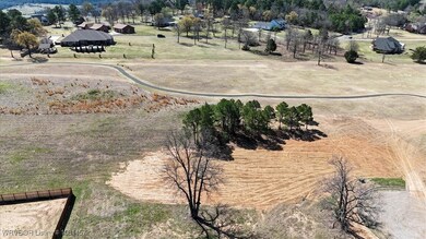 Tract 1 Cabo Ct, Wister, OK 74966 - photo 2