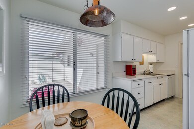 17066 N 105th Ave, Sun City, AZ 85373 - photo 5