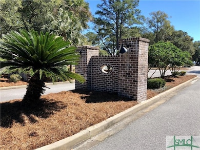 Lot 78 Oyster Point Dr, Midway, GA 31320 - photo 7