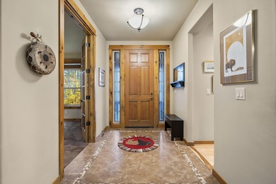 5-web-or-mls-_DSC5968