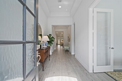 17168 Crimson Crest Dr, Conroe, TX 77302 - photo 6