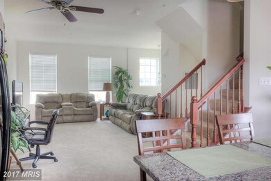 3302 Goldeneye Cir, Dundalk, MD 21222 - photo 4