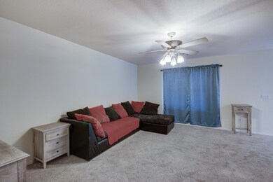 11424 E Forge Ave-6