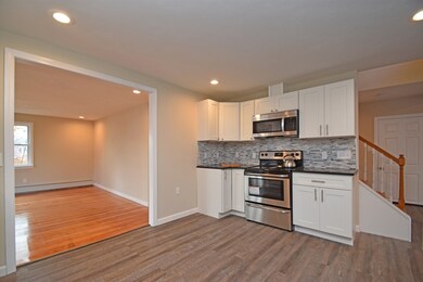 5 Birch Dr, Webster, MA 01570 - photo 4