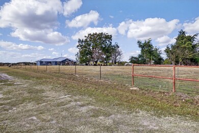 468 van Zandt County Road 2804, Mabank, TX 75147 - photo 7