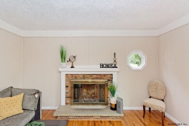 20 Kaatskill Way, Ballston Spa, NY 12020 - photo 7