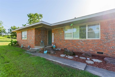 6812 S Prairie Rd, Stillwater, OK 74074 - photo 6