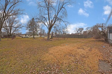 1740 Olladale Dr, Fort Wayne, IN 46808 - photo 4