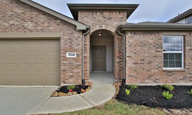 30240 Kingston Heath Dr, Cleveland, TX 77327 - photo 6