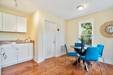 3676 Valencia Rd unit B, Jacksonville, FL 32205 - photo 6