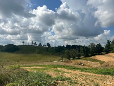 Tract 26 Pittsburg Landing Rd, London, KY 40741 - photo 7