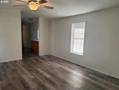 0 NE Athena Ln, Roseburg, OR 97470 - photo 6