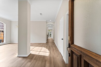 8031 Shangrila Ln, Houston, TX 77095 - photo 3