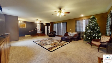 17667 Daisy Rd, Hughesville, MO 65334 - photo 3