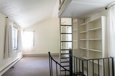 599 Middle St unit 9, Portsmouth, NH 03801 - photo 4