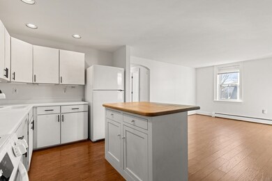 38 Moseley Ave unit 3, Newburyport, MA 01950 - photo 2
