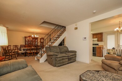 213 Linwood Dr, Jacksonville, NC 28546 - photo 3