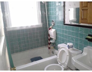 101 Judson St unit 2, Malden, MA 02148 - photo 3