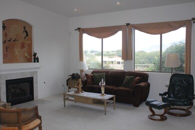 Formal Living 1