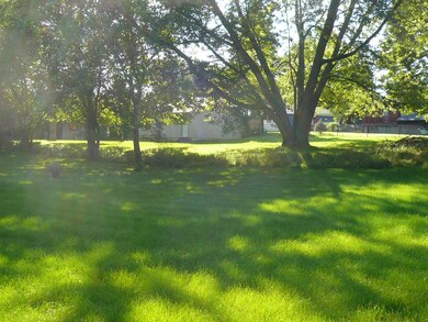 3354 Fuller Ave SE 007
