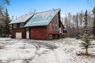 01-Exterior_DMD_4464-2