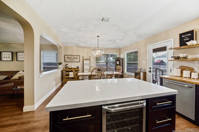 10610 Fairlong Trail, San Antonio, TX 78254 - photo 7