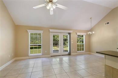 1331 11th St, Slidell, LA 70458 - photo 2