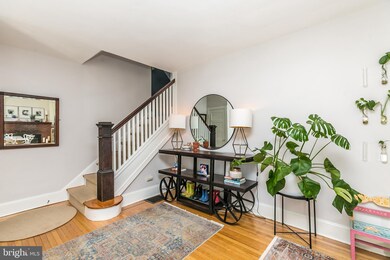 610 Murdock Rd, Baltimore, MD 21212 - photo 3