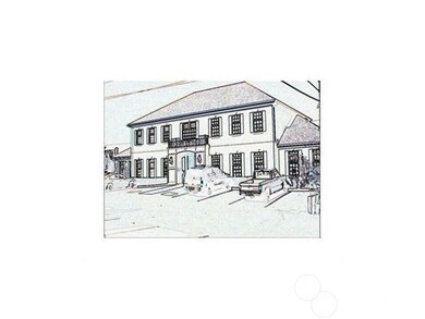 510 Power St, Cle Elum, WA 98922 - photo 6