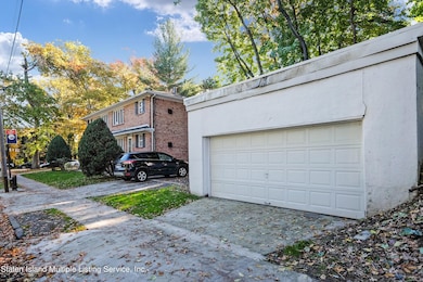 460 Henderson Ave, Staten Island, NY 10310 - photo 5